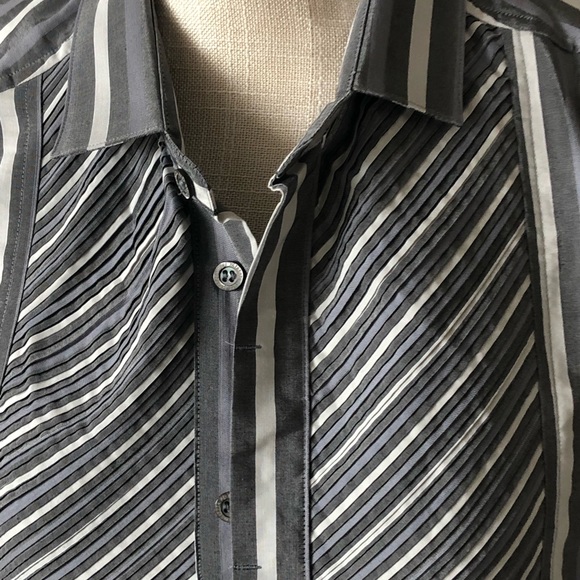 Blouse XL - Picture 4 of 13